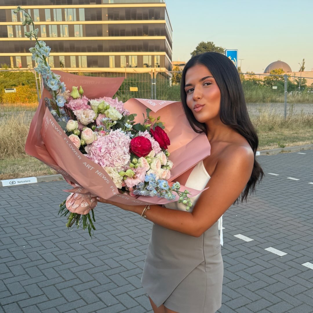 Instagram Profilbild von z.eehra_