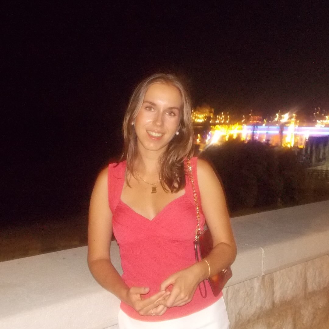 Instagram Profilbild von hana_lupinc
