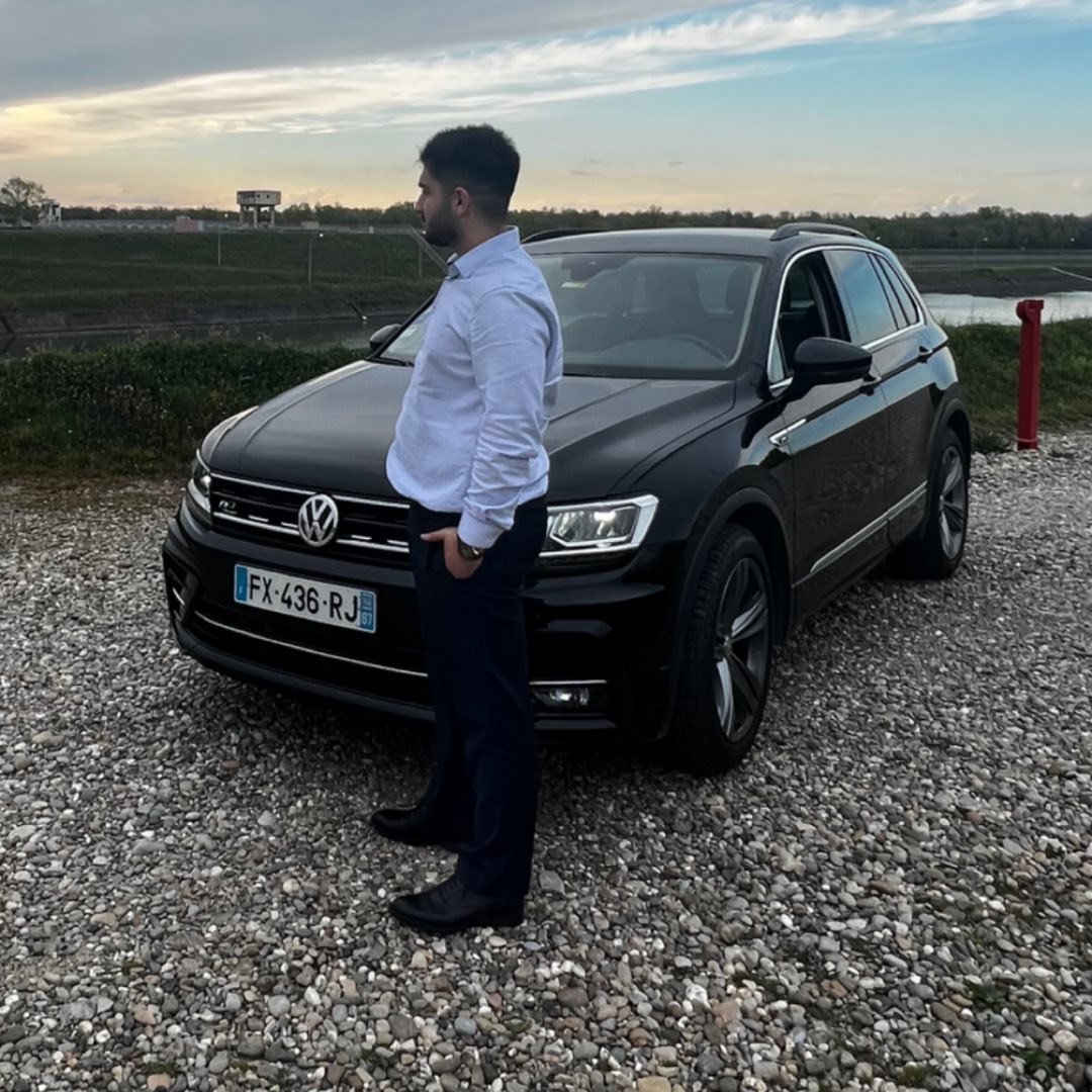 Instagram Profilbild von mth_glr