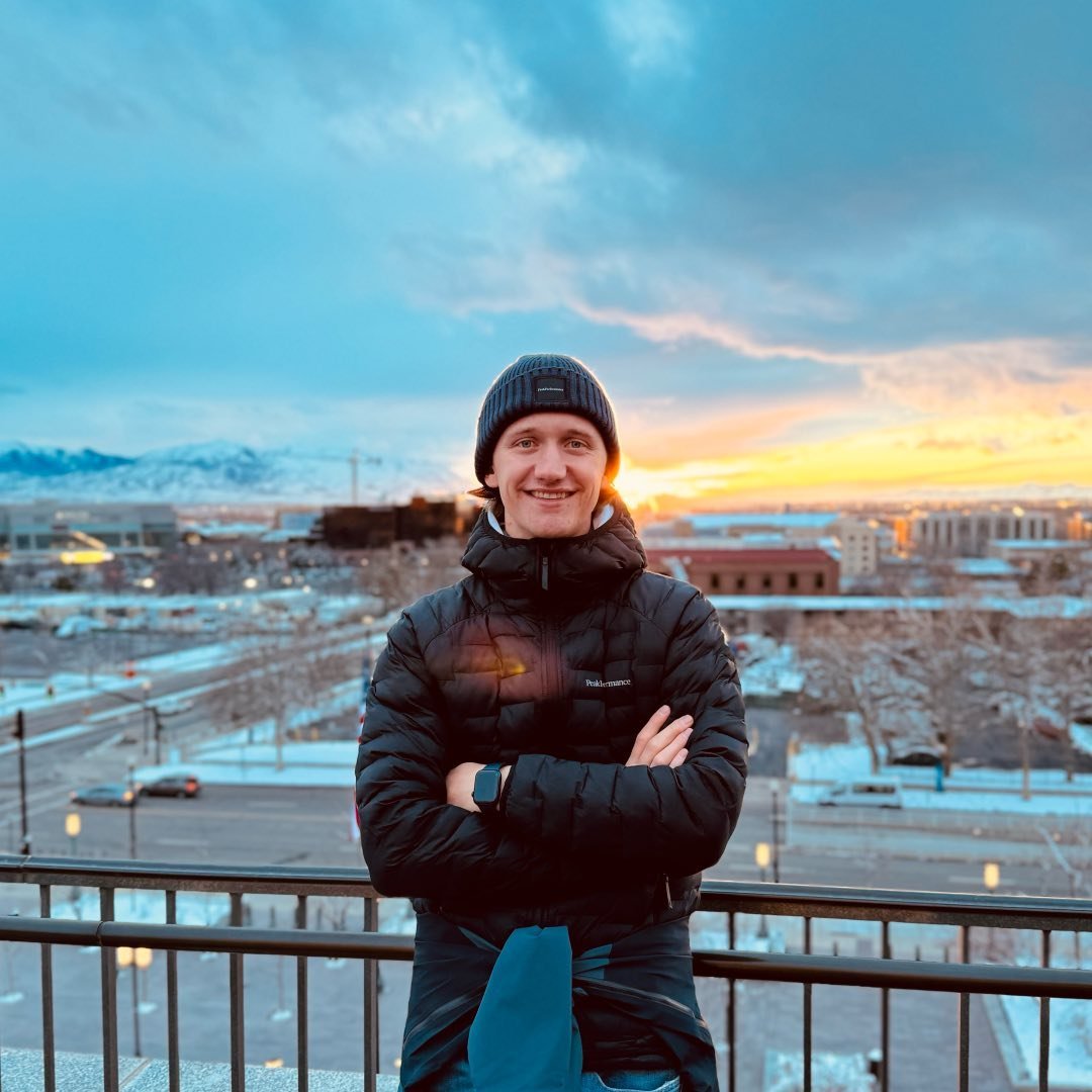 Instagram Profilbild von julian_riml