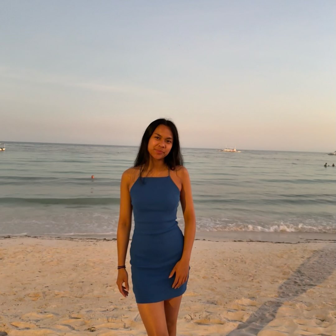 Instagram Profilbild von regine_scl