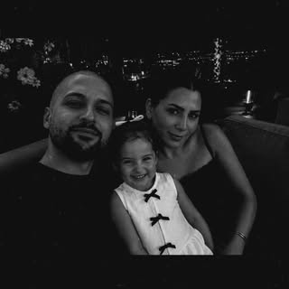 Instagram Profilbild von the_enans