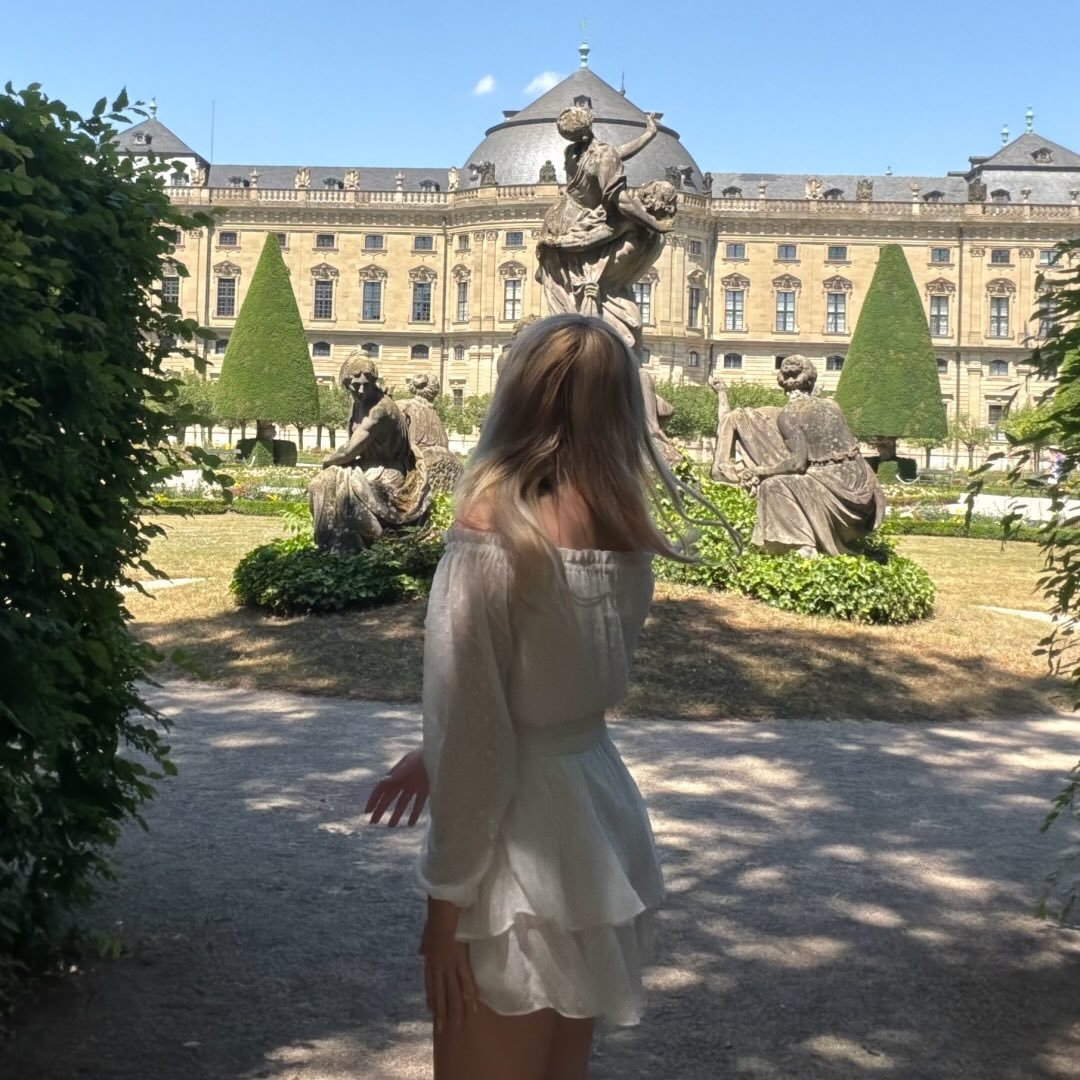 Instagram Profilbild von melissa.aaks