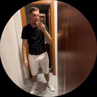 Instagram Profilbild von amsal.rdz