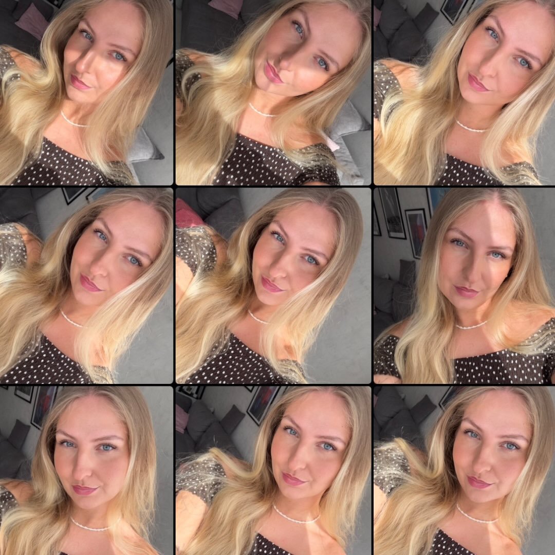 Instagram Profilbild von cvlinxms