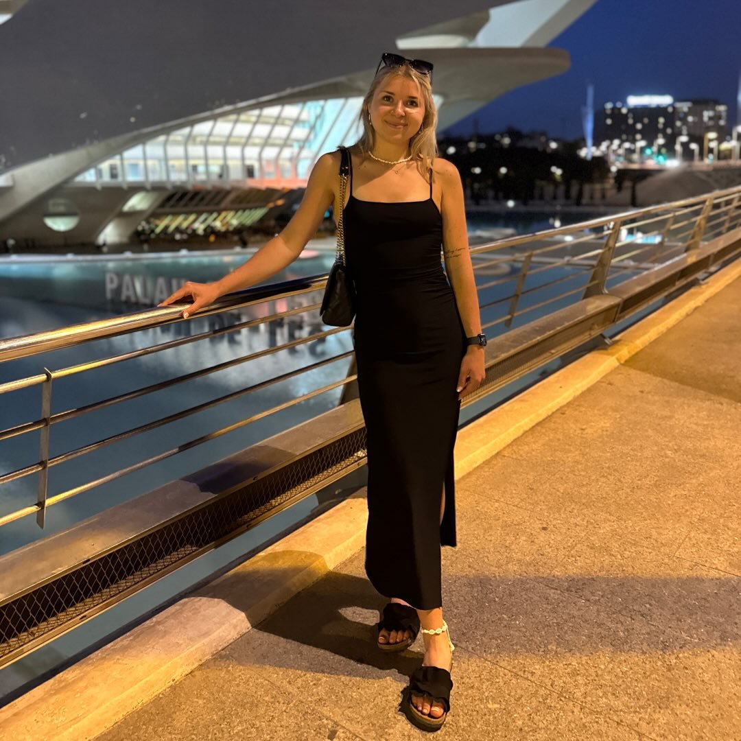 Instagram Profilbild von steirer.hanna