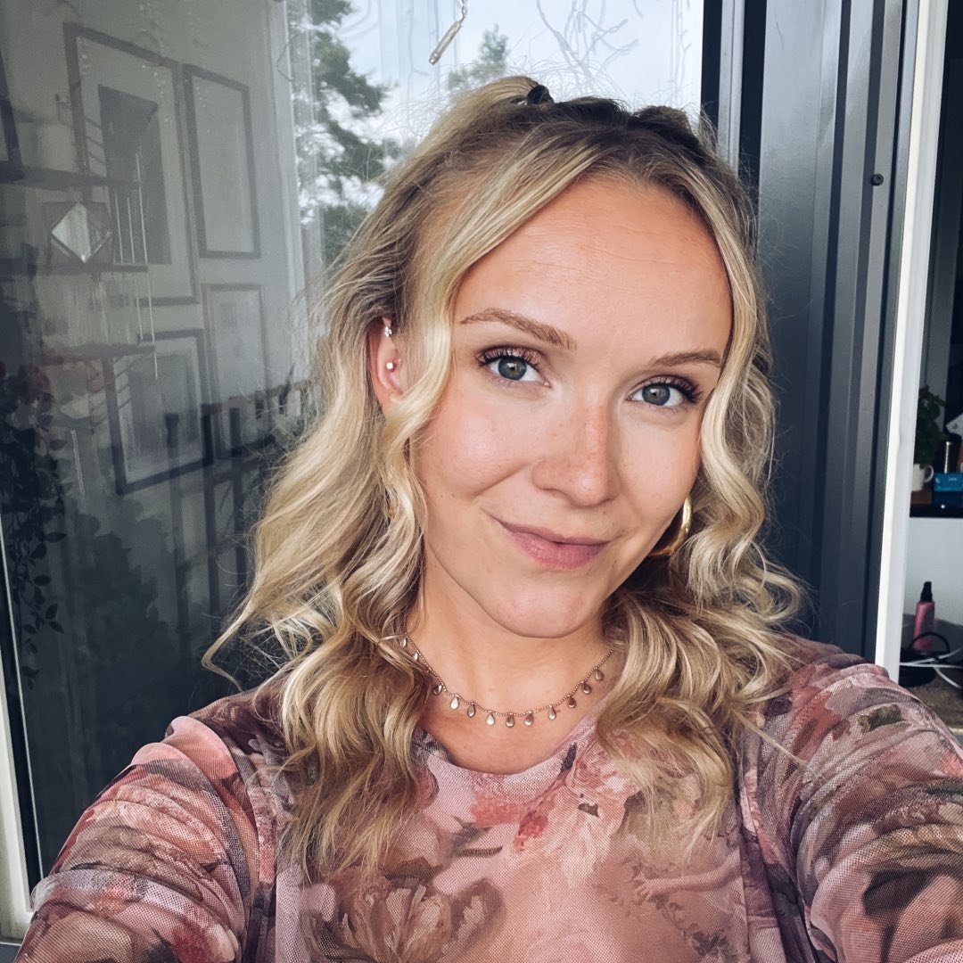 Instagram Profilbild von annalonka