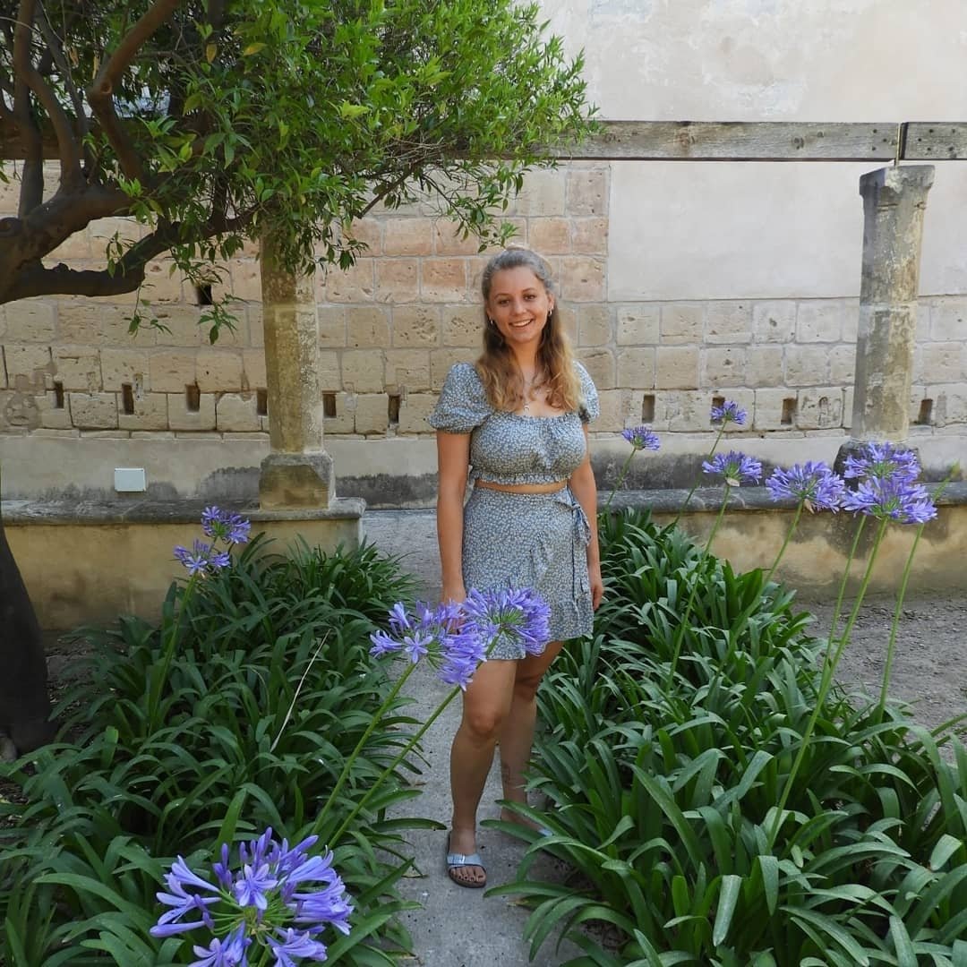 Instagram Profilbild von jaris_sophia