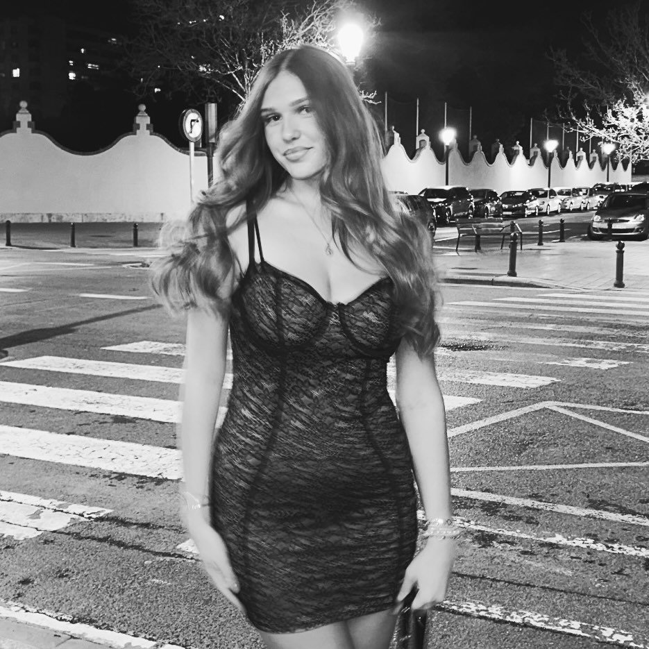 Instagram Profilbild von helene.blck