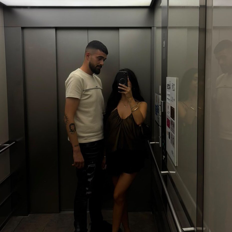 Instagram Profilbild von cem_ka62