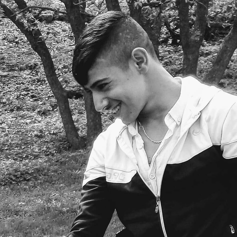 Instagram Profilbild von 4747kaplan