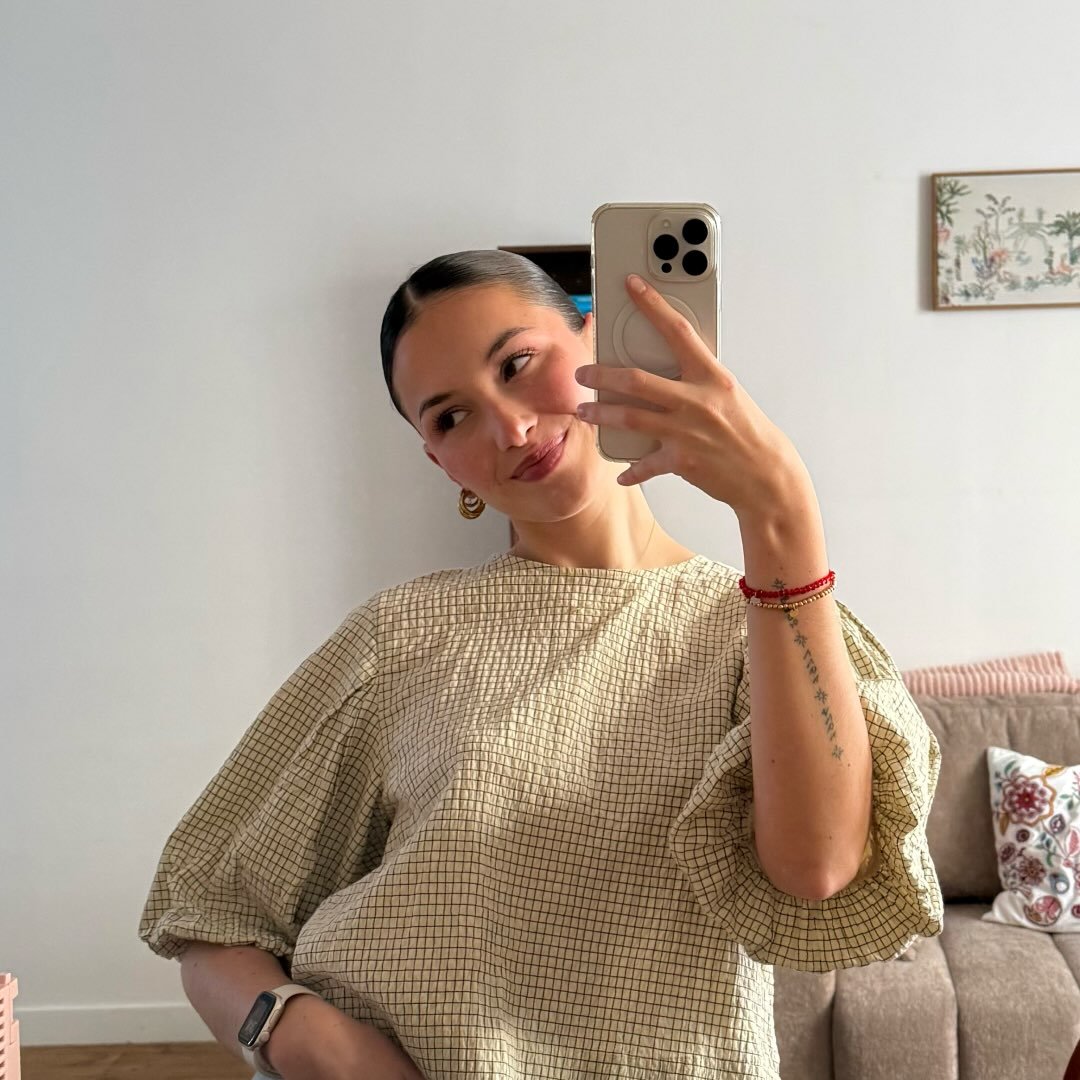 Instagram Profilbild von lbs_elisa
