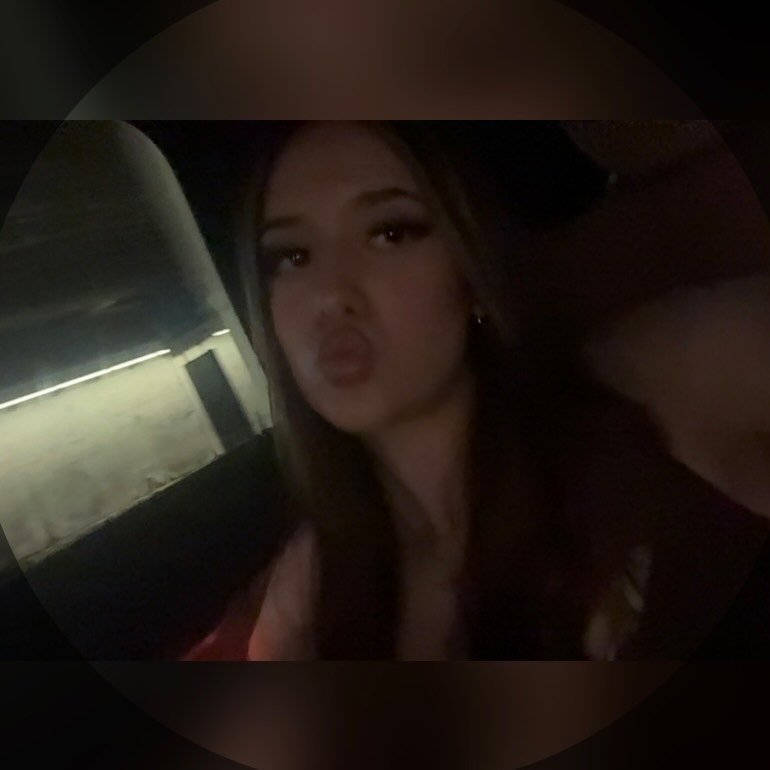 Instagram Profilbild von seree.nityy