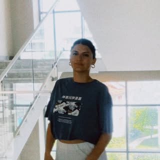 Instagram Profilbild von raaydnc