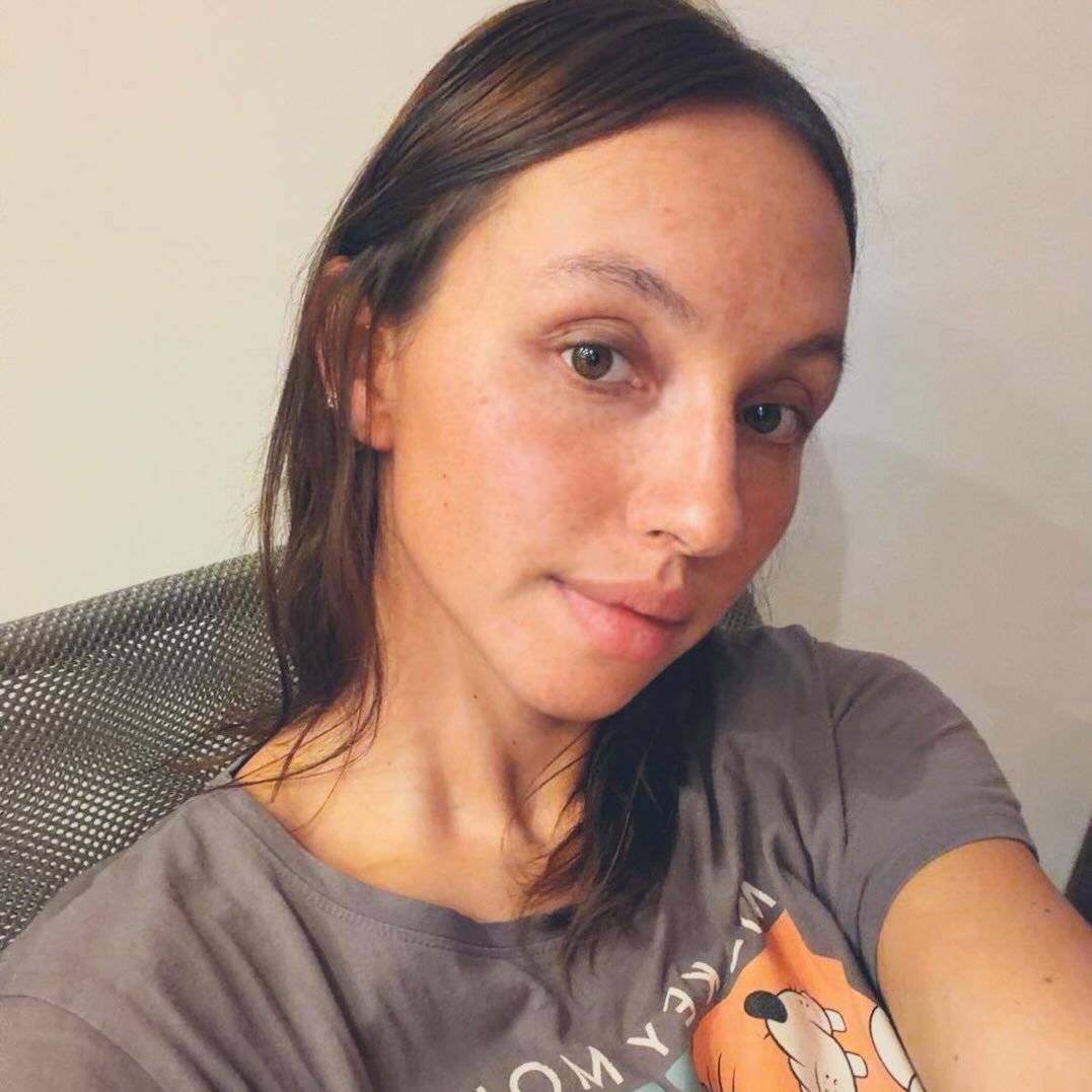 Instagram Profilbild von yvi.gro