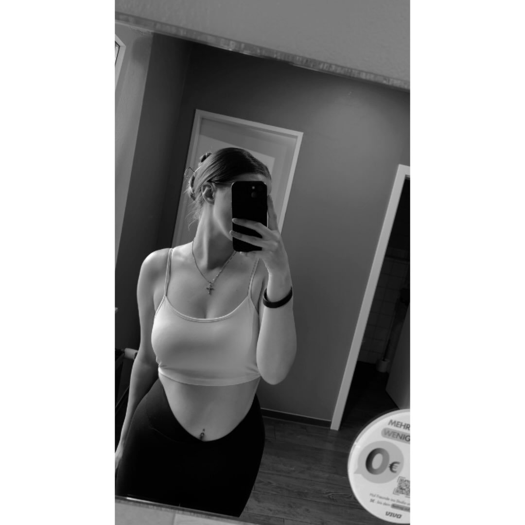 Instagram Profilbild von nicolgorj