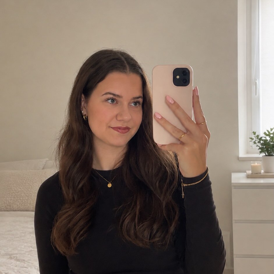 Instagram Profilbild von florine.baa