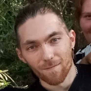 Instagram Profilbild von laeschk