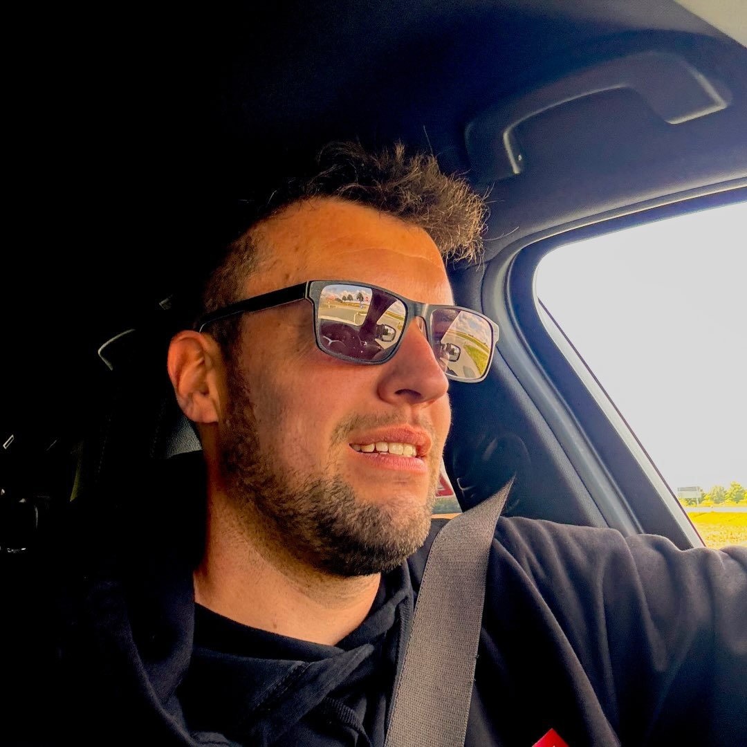 Instagram Profilbild von _.basti87