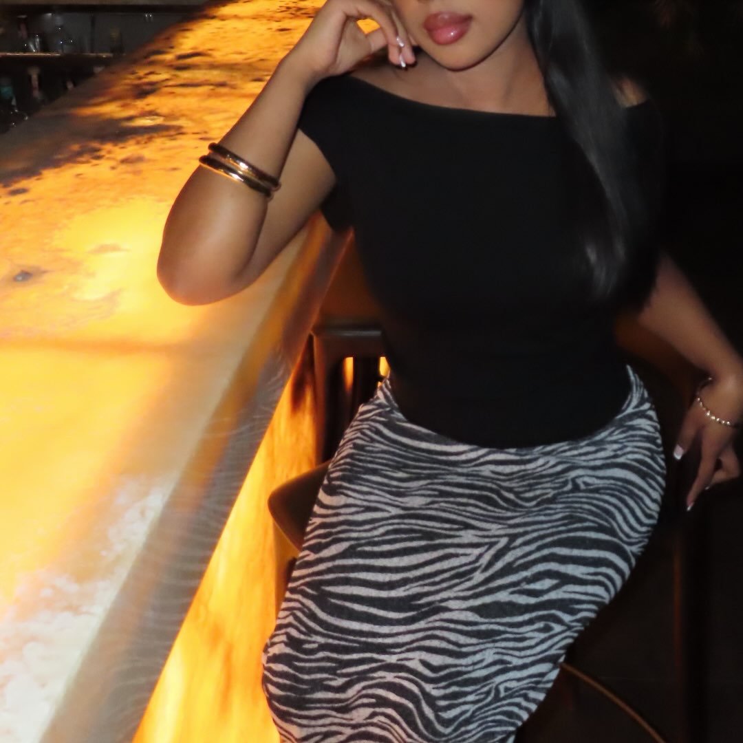 Instagram Profilbild von samirayasmin_