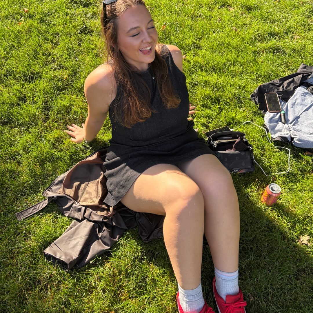 Instagram Profilbild von mpoussss