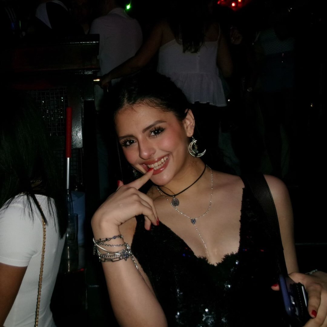 Instagram Profilbild von karla_lerma.c
