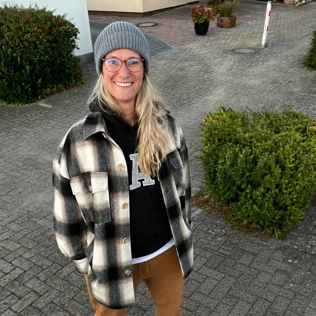 Instagram Profilbild von rabsche5885