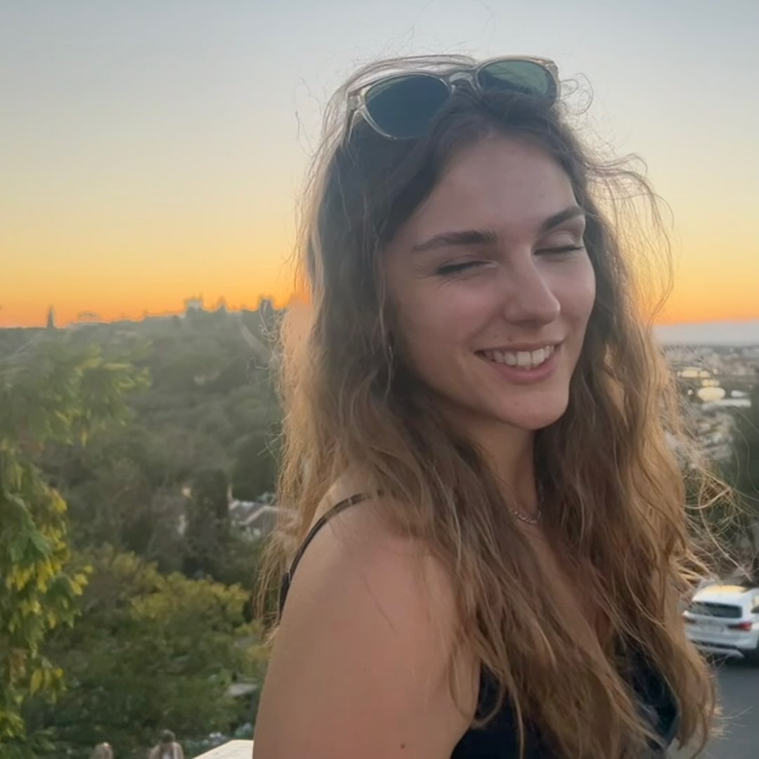 Instagram Profilbild von juliaa.hhl