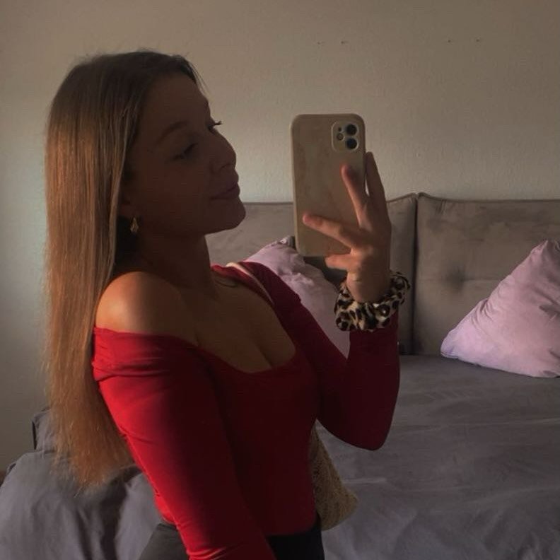 Instagram Profilbild von anna_ma_03