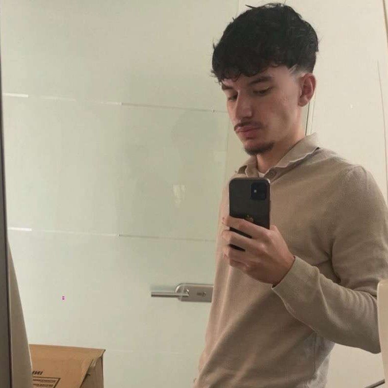 Instagram Profilbild von 01.elion