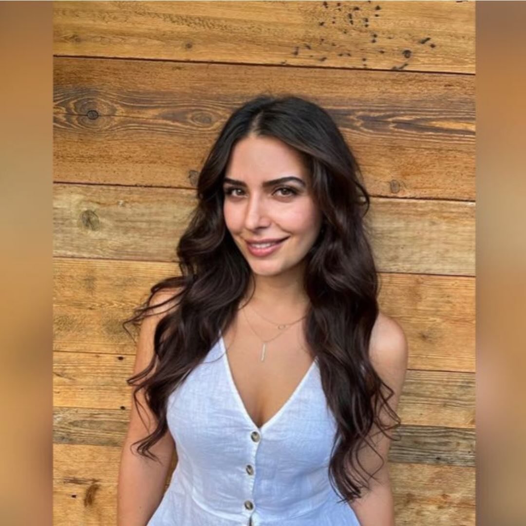 Instagram Profilbild von m31t3m