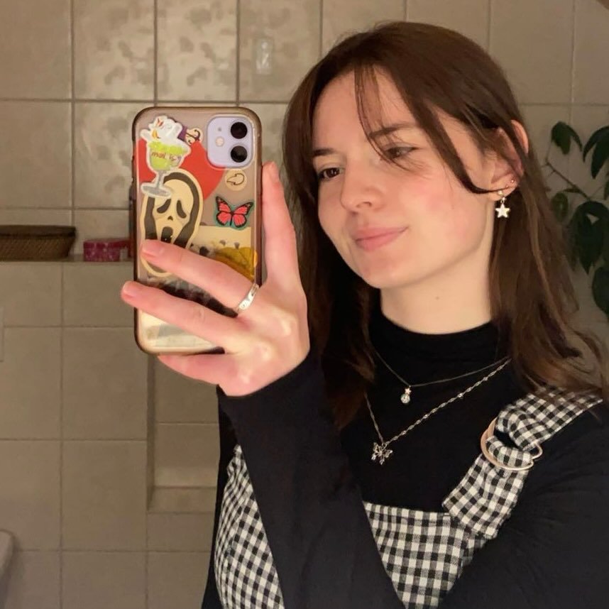 Instagram Profilbild von soph_xx_05