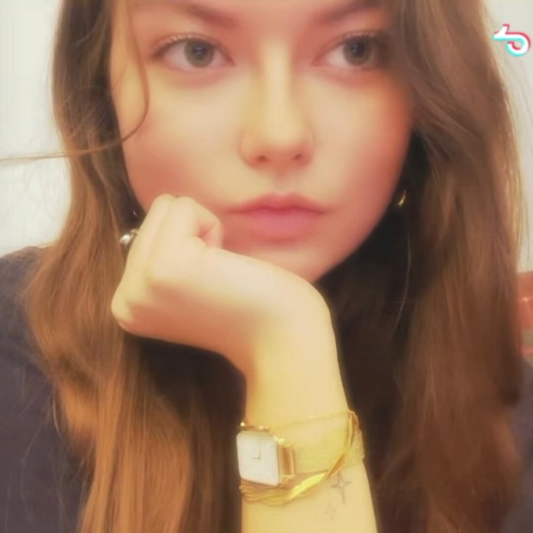 Instagram Profilbild von agathe.phln