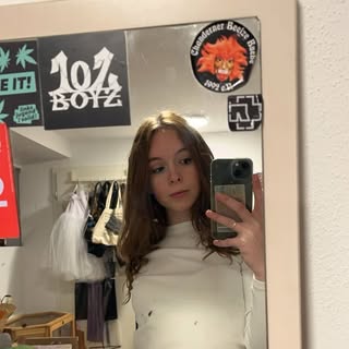 Instagram Profilbild von fabienne.235