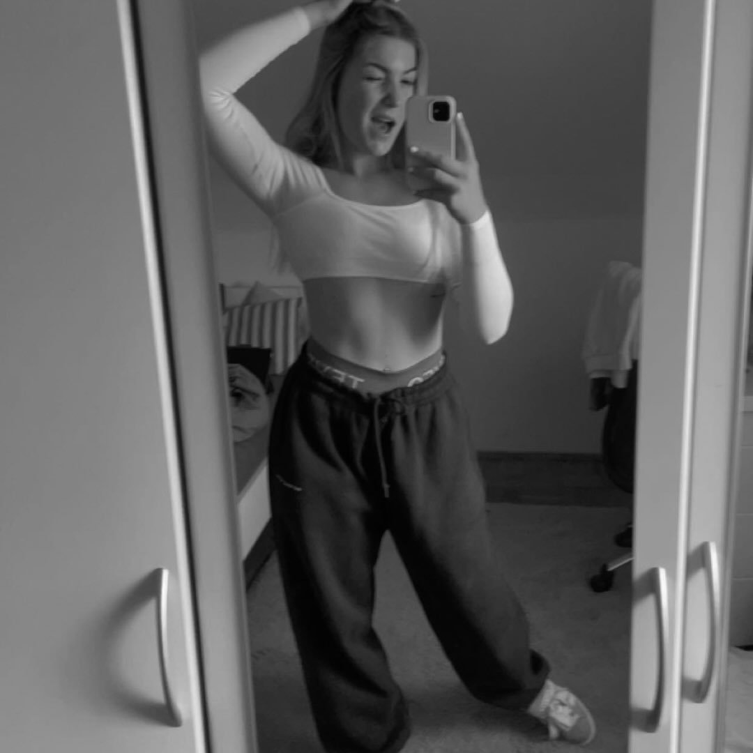 Instagram Profilbild von hannah.bmh