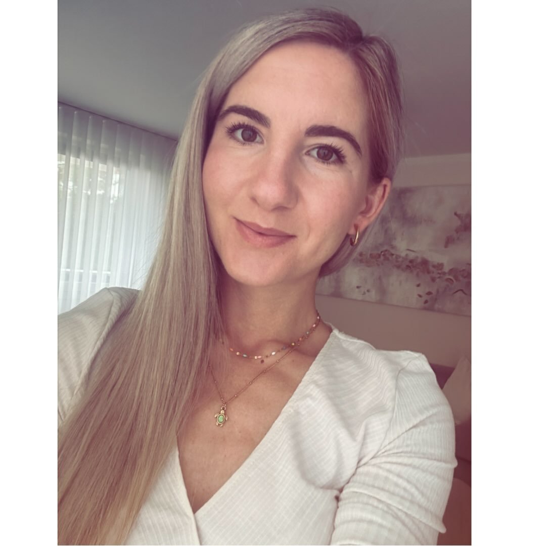 Instagram Profilbild von susannee.w