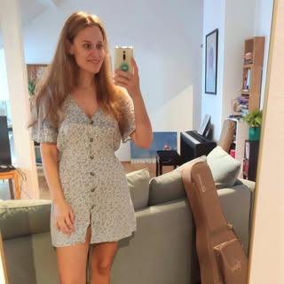 Instagram Profilbild von sonjagump