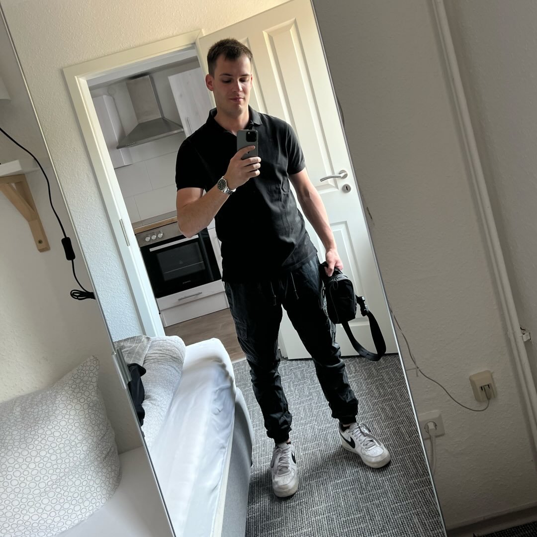 Instagram Profilbild von chris_12.97