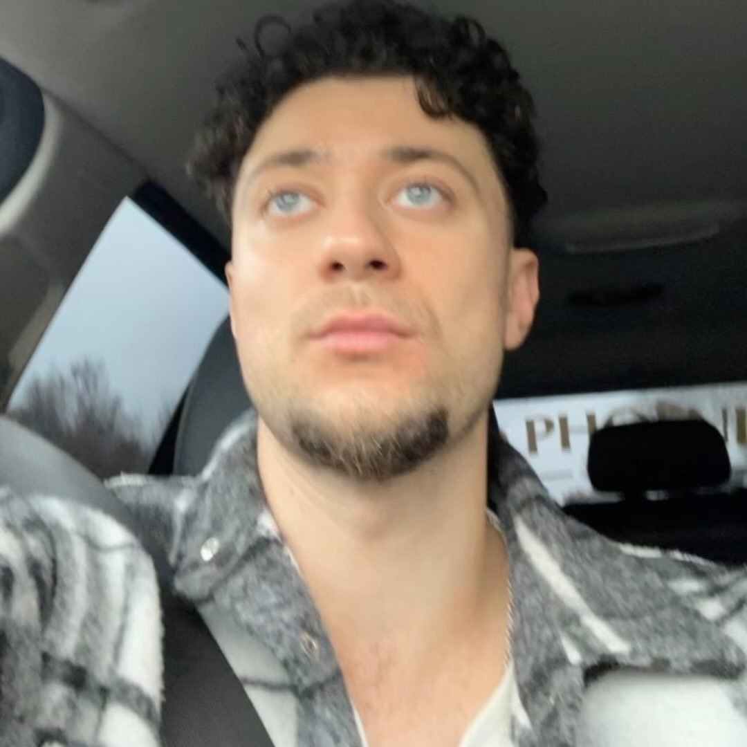 Instagram Profilbild von yagiz.tmr