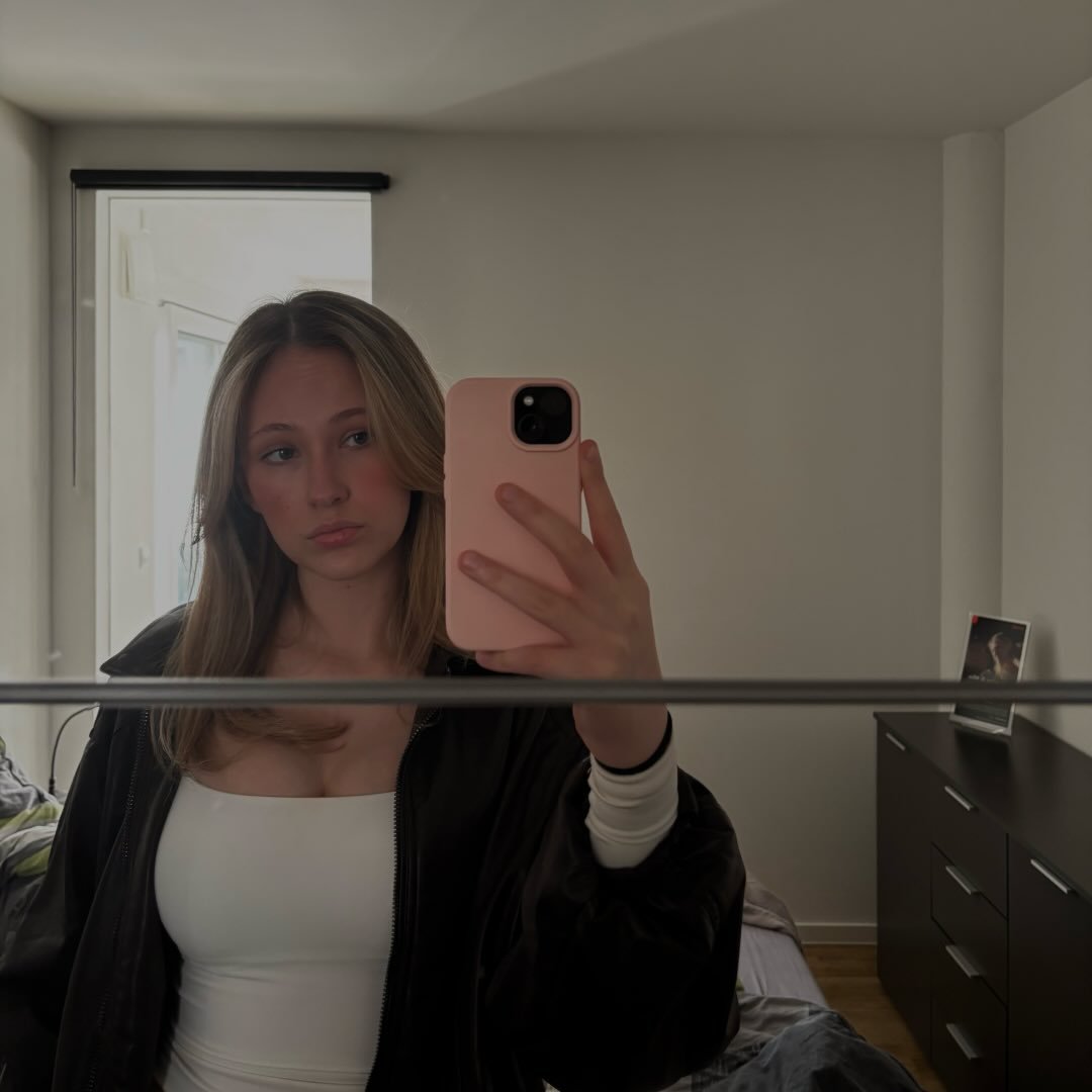 Instagram Profilbild von mia.lnsk