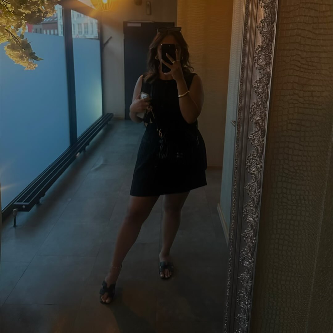 Instagram Profilbild von cerenmnt