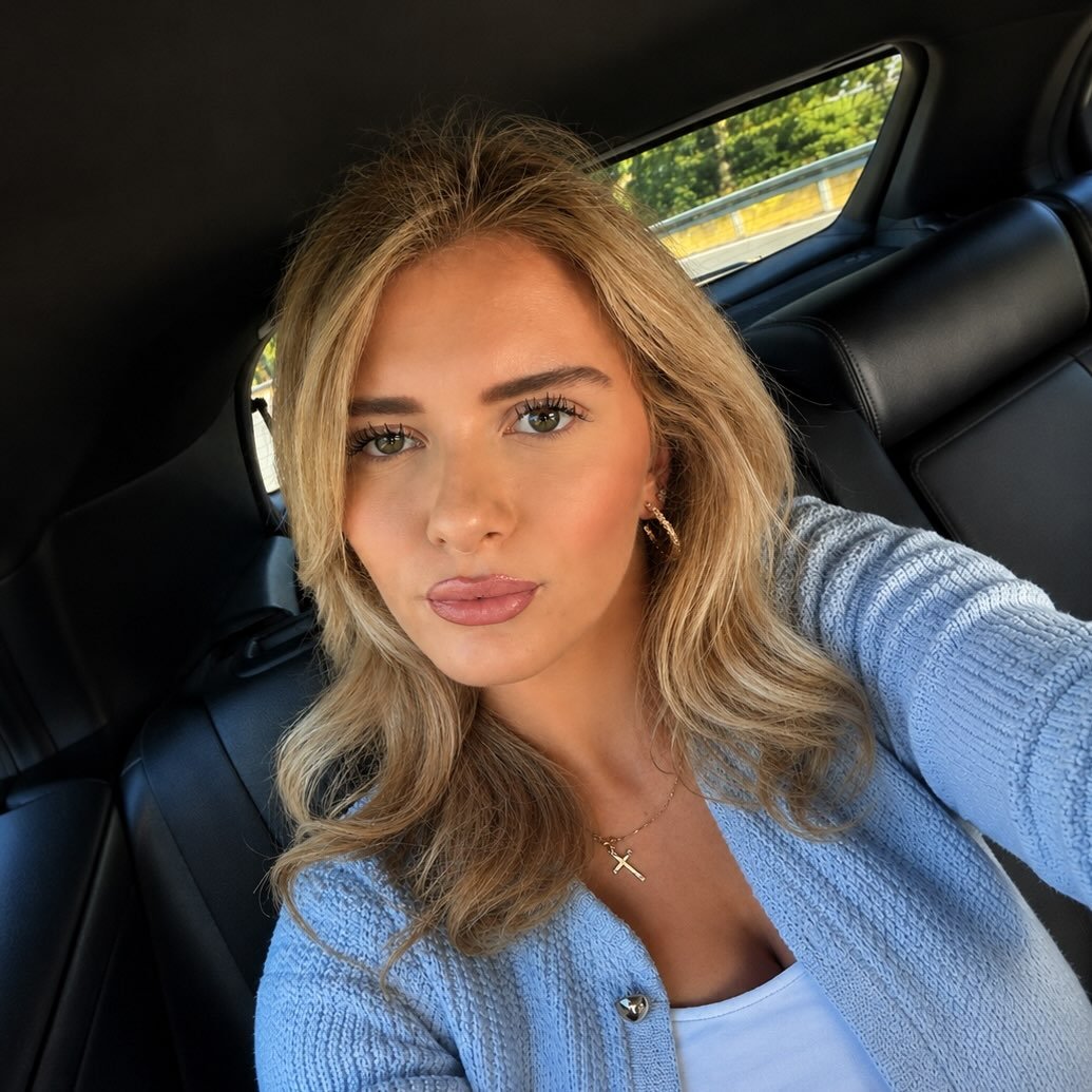 Instagram Profilbild von bottgerkristina
