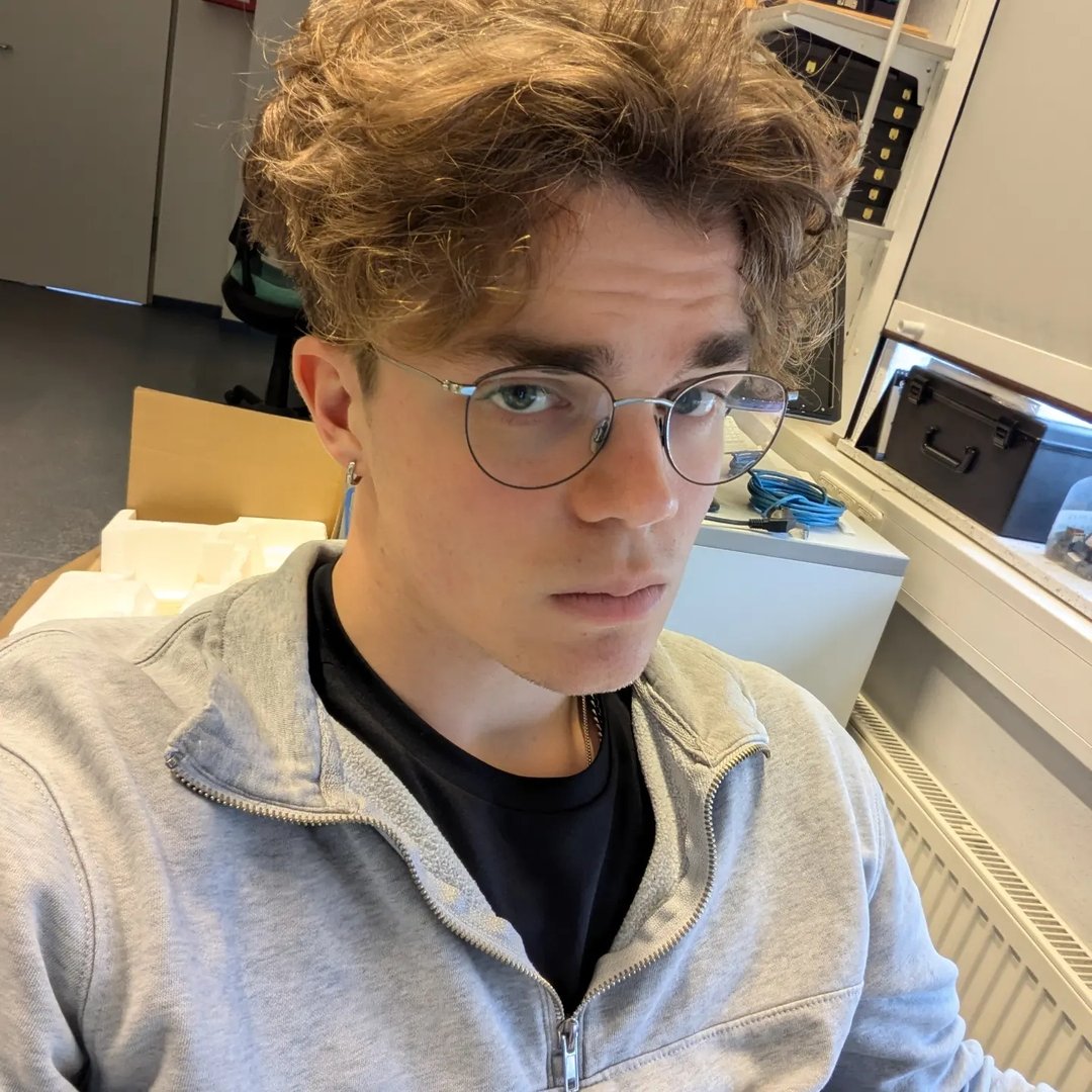 Instagram Profilbild von jorisnichtdermusiker