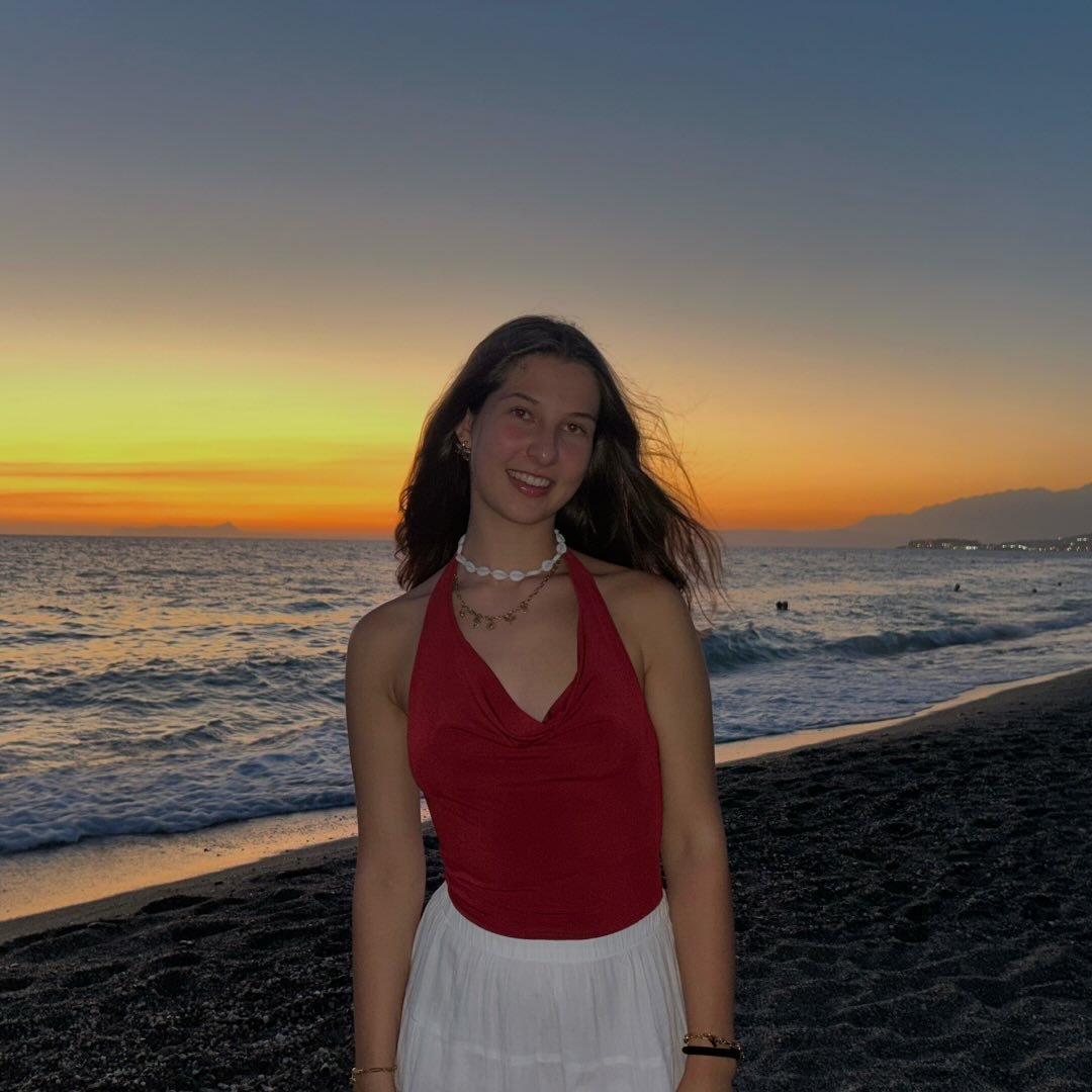 Instagram Profilbild von leoniem.stz