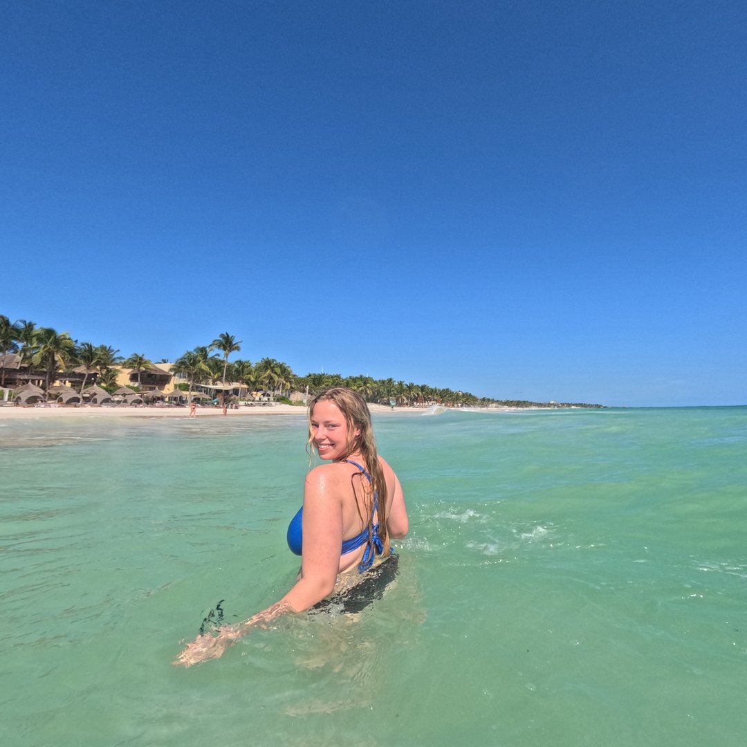 Instagram Profilbild von kathi.ef