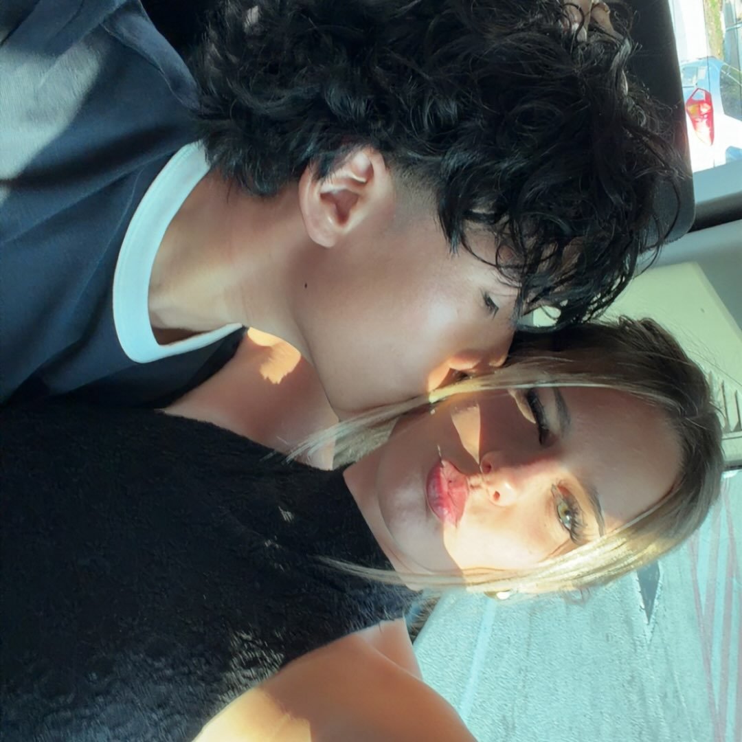 Instagram Profilbild von thmastran