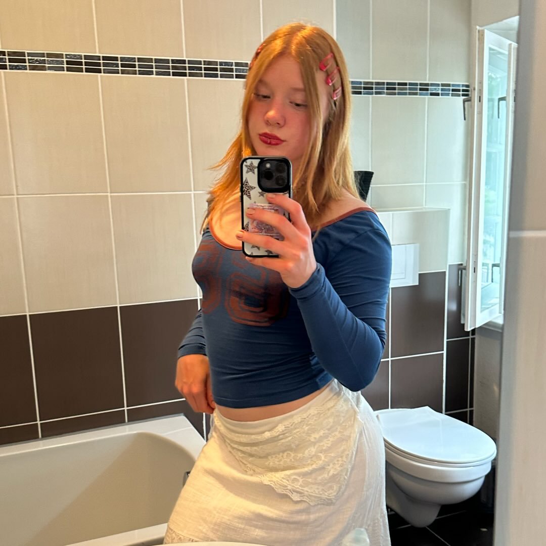 Instagram Profilbild von jette.zoe