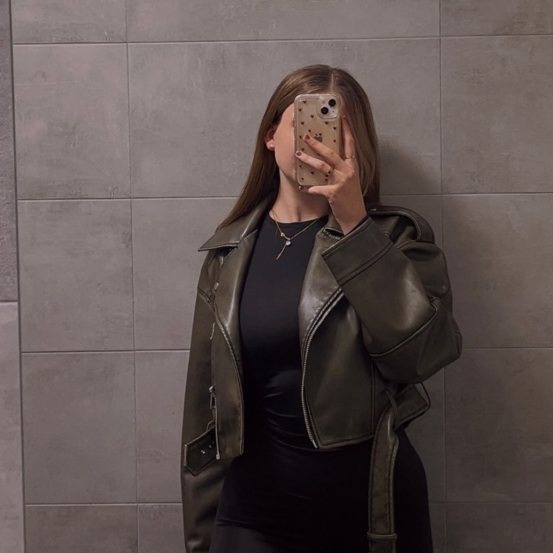 Instagram Profilbild von lavinia.tzs