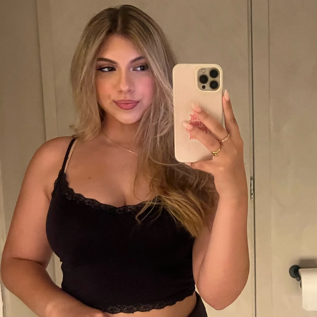 Instagram Profilbild von valerijabc