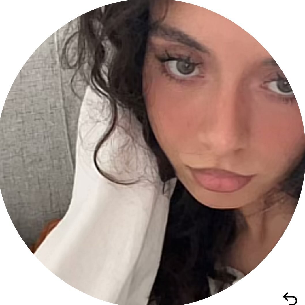 Instagram Profilbild von migena.ks